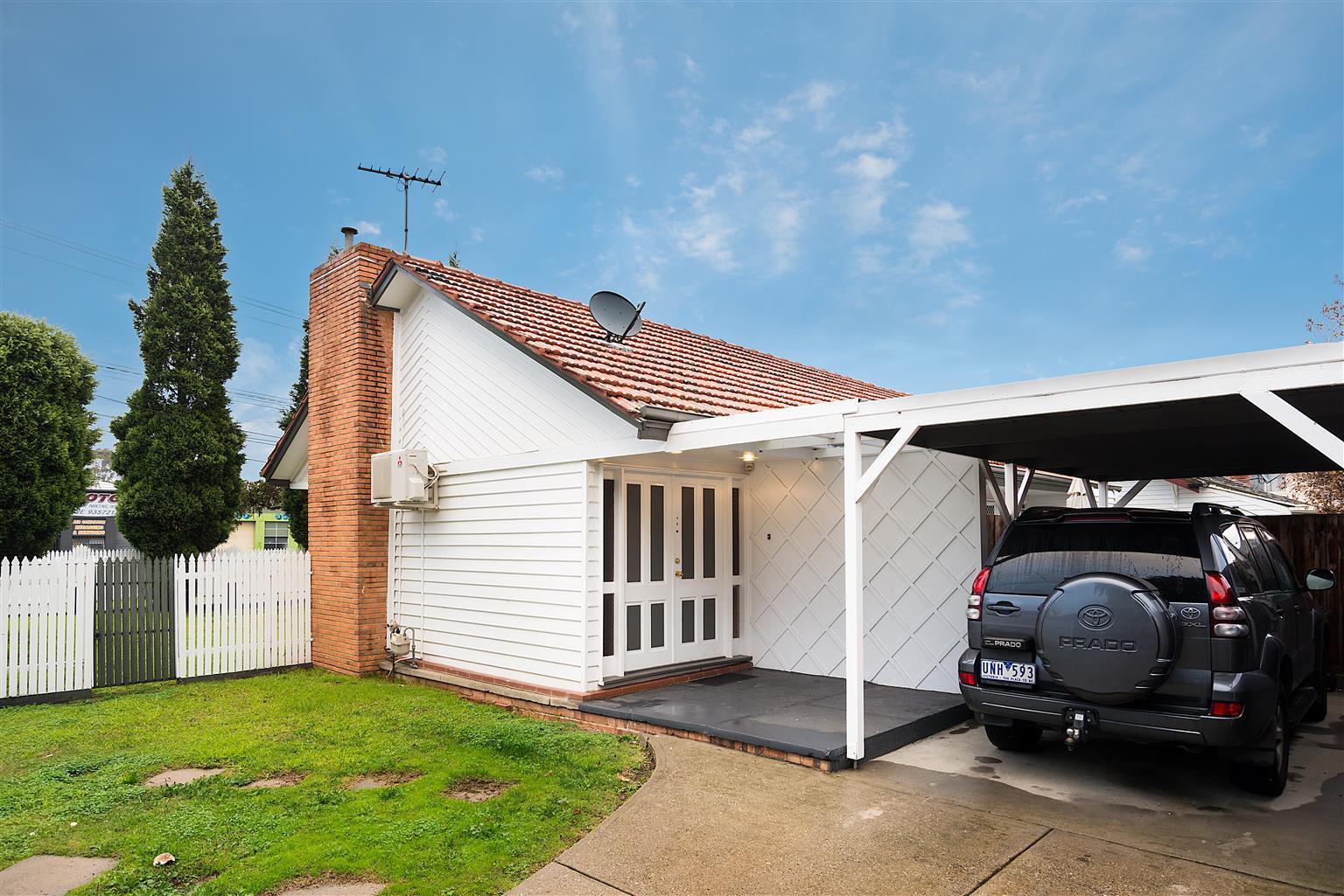 Fawkner Executive Suites & Serviced Apartments Melbourne Esterno foto
